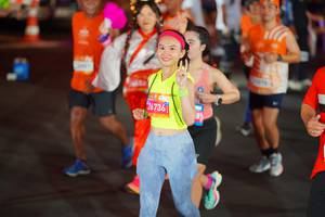BIB: 
                            <button type="button" onclick="openModal(24118404)" class="btn btn-primary btn-sm float-right btn-popup" data-toggle="modal" data-target=".modal-high-quality">
                        <i class="fas fa-shopping-cart"></i> Add to Cart
                    </button>
                                            <button type="button" onclick="isThisMe(24118404, true)" class="btn btn-success btn-sm float-right btn-popup btn-isme hidden" data-toggle="tooltip" data-placement="bottom" title="นี่คือรูปของคุณใช่ไหม คลิกที่นี่เพื่อเอาเข้าอัลบั้ม">
                        <i class="fas fa-plus"></i> Add to album
                    </button>
                    <button type="button" onclick="isThisMe(24118404, false)" class="btn btn-warning btn-sm float-right btn-popup btn-isnotme hidden">
                        <i class="fas fa-ban"></i> Remove from album
                    </button>